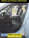 Thumbnail image of 2024 Jeep Grand Cherokee at Williams Brothers Chrysler Dodge Jeep Ram