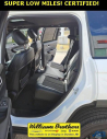 Thumbnail image of 2024 Jeep Grand Cherokee at Williams Brothers Chrysler Dodge Jeep Ram