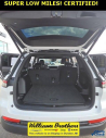 Thumbnail image of 2024 Jeep Grand Cherokee at Williams Brothers Chrysler Dodge Jeep Ram