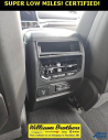 Thumbnail image of 2024 Jeep Grand Cherokee at Williams Brothers Chrysler Dodge Jeep Ram