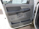 Thumbnail image of 2007 Dodge Ram 2500 at Parker Store