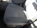 Thumbnail image of 2007 Dodge Ram 2500 at Parker Store