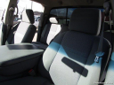 Thumbnail image of 2007 Dodge Ram 2500 at Parker Store
