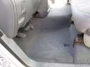 Thumbnail image of 2007 Dodge Ram 2500 at Parker Store