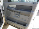 Thumbnail image of 2007 Dodge Ram 2500 at Parker Store