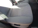 Thumbnail image of 2007 Dodge Ram 2500 at Parker Store
