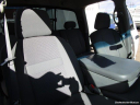 Thumbnail image of 2007 Dodge Ram 2500 at Parker Store