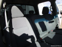 Thumbnail image of 2007 Dodge Ram 2500 at Parker Store