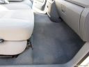 Thumbnail image of 2007 Dodge Ram 2500 at Parker Store