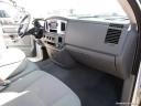 Thumbnail image of 2007 Dodge Ram 2500 at Parker Store