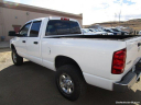 Thumbnail image of 2007 Dodge Ram 2500 at Parker Store