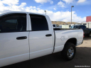 Thumbnail image of 2007 Dodge Ram 2500 at Parker Store