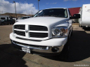 Thumbnail image of 2007 Dodge Ram 2500 at Parker Store