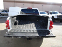 Thumbnail image of 2007 Dodge Ram 2500 at Parker Store