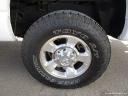 Thumbnail image of 2007 Dodge Ram 2500 at Parker Store