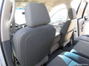 Thumbnail image of 2007 Dodge Ram 2500 at Parker Store