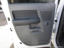 Thumbnail image of 2007 Dodge Ram 2500 at Parker Store