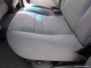 Thumbnail image of 2007 Dodge Ram 2500 at Parker Store