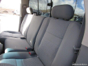 Thumbnail image of 2007 Dodge Ram 2500 at Parker Store