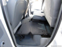 Thumbnail image of 2007 Dodge Ram 2500 at Parker Store