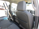 Thumbnail image of 2007 Dodge Ram 2500 at Parker Store