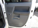 Thumbnail image of 2007 Dodge Ram 2500 at Parker Store