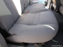 Thumbnail image of 2007 Dodge Ram 2500 at Parker Store