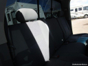 Thumbnail image of 2007 Dodge Ram 2500 at Parker Store