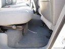 Thumbnail image of 2007 Dodge Ram 2500 at Parker Store