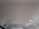 Thumbnail image of 2007 Dodge Ram 2500 at Parker Store