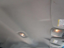 Thumbnail image of 2007 Dodge Ram 2500 at Parker Store