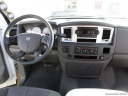 Thumbnail image of 2007 Dodge Ram 2500 at Parker Store
