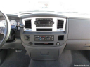 Thumbnail image of 2007 Dodge Ram 2500 at Parker Store
