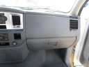 Thumbnail image of 2007 Dodge Ram 2500 at Parker Store