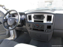 Thumbnail image of 2007 Dodge Ram 2500 at Parker Store