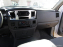 Thumbnail image of 2007 Dodge Ram 2500 at Parker Store