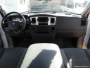 Thumbnail image of 2007 Dodge Ram 2500 at Parker Store
