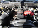 Thumbnail image of 2007 Dodge Ram 2500 at Parker Store