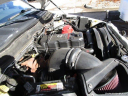 Thumbnail image of 2007 Dodge Ram 2500 at Parker Store