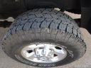 Thumbnail image of 2007 Dodge Ram 2500 at Parker Store