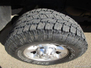 Thumbnail image of 2007 Dodge Ram 2500 at Parker Store