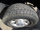 Thumbnail image of 2007 Dodge Ram 2500 at Parker Store