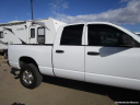 Thumbnail image of 2007 Dodge Ram 2500 at Parker Store