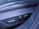 2011 Buick Regal CXL Turbo at Bellavia Chevrolet Buick