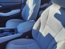 Thumbnail image of 2024 Honda Accord at Shottenkirk Honda Of Davis