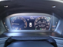 Thumbnail image of 2024 Honda Accord at Shottenkirk Honda Of Davis