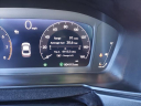 Thumbnail image of 2024 Honda Accord at Shottenkirk Honda Of Davis