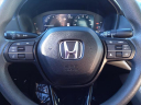 Thumbnail image of 2024 Honda Accord at Shottenkirk Honda Of Davis