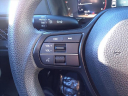 Thumbnail image of 2024 Honda Accord at Shottenkirk Honda Of Davis