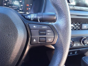 Thumbnail image of 2024 Honda Accord at Shottenkirk Honda Of Davis